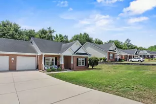 111 Abbie Ct, Lexington, SC 29072 - Photo 3