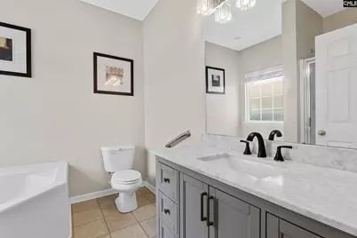 111 Abbie Court, Lexington, SC 29072 - Photo 15