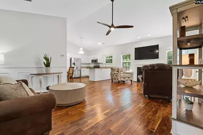 111 Abbie Court, Lexington, SC 29072 - Photo 5