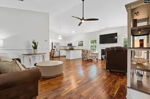111 Abbie Ct, Lexington, SC 29072 - Photo 5
