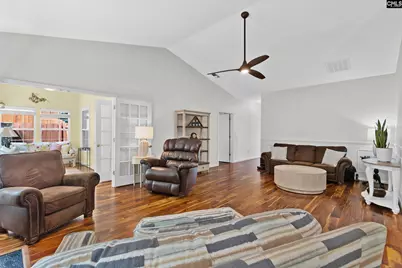 111 Abbie Court, Lexington, SC 29072 - Photo 7