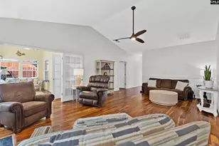 111 Abbie Ct, Lexington, SC 29072 - Photo 7