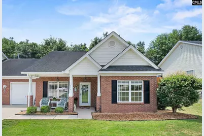111 Abbie Court, Lexington, SC 29072 - Photo 1
