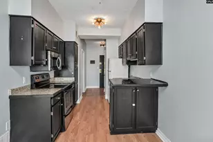 2002 Greene Street 113, Columbia, SC 29205 - Photo 7