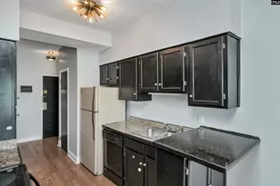 2002 Greene Street 113, Columbia, SC 29205 - Photo 5