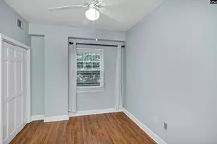 2002 Greene Street 113, Columbia, SC 29205 - Photo 13