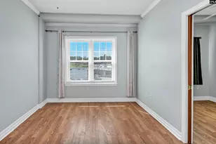 2002 Greene Street 113, Columbia, SC 29205 - Photo 11
