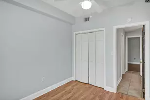 2002 Greene Street 113, Columbia, SC 29205 - Photo 21