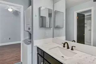 2002 Greene Street 113, Columbia, SC 29205 - Photo 15
