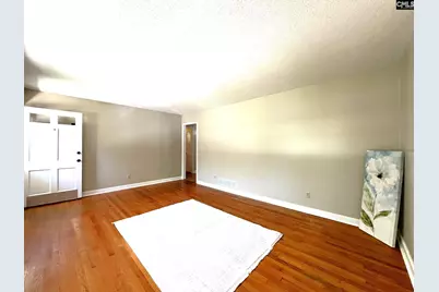 5802 McMillan Circle, Columbia, SC 29212 - Photo 41