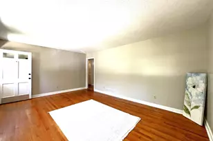 5802 McMillan Cir, Columbia, SC 29212 - Photo 41