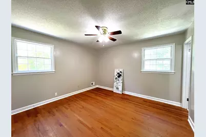5802 McMillan Circle, Columbia, SC 29212 - Photo 61