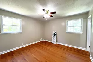 5802 McMillan Cir, Columbia, SC 29212 - Photo 61