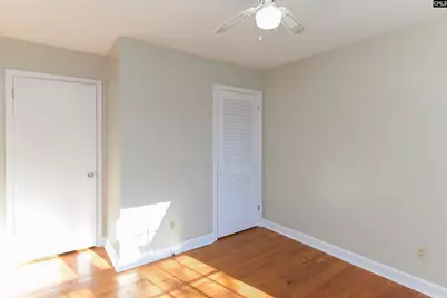 5802 McMillan Circle, Columbia, SC 29212 - Photo 13