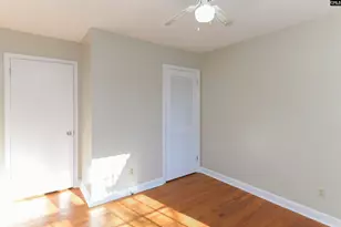 5802 McMillan Cir, Columbia, SC 29212 - Photo 13