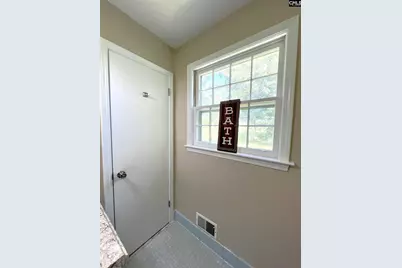 5802 McMillan Circle, Columbia, SC 29212 - Photo 63