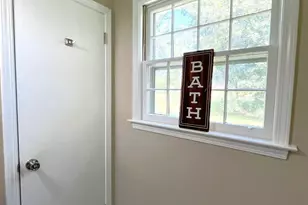 5802 McMillan Cir, Columbia, SC 29212 - Photo 63
