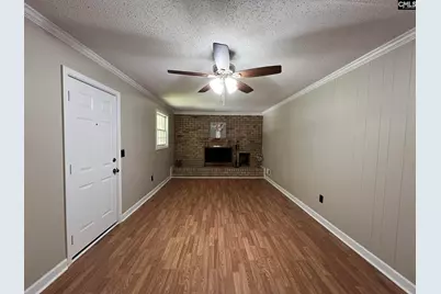 5802 McMillan Circle, Columbia, SC 29212 - Photo 53