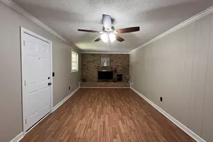 5802 McMillan Cir, Columbia, SC 29212 - Photo 53