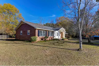 5802 McMillan Circle, Columbia, SC 29212 - Photo 9