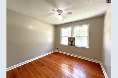 5802 McMillan Circle, Columbia, SC 29212 - Photo 59