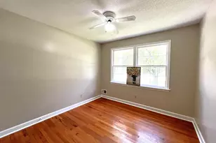 5802 McMillan Cir, Columbia, SC 29212 - Photo 59