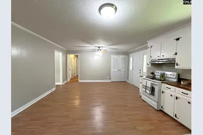 5802 McMillan Circle, Columbia, SC 29212 - Photo 51