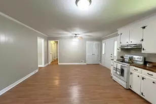 5802 McMillan Cir, Columbia, SC 29212 - Photo 51
