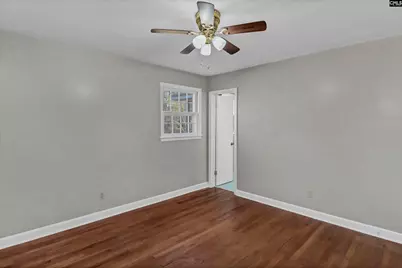 5802 McMillan Circle, Columbia, SC 29212 - Photo 37