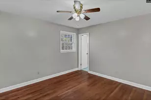 5802 McMillan Cir, Columbia, SC 29212 - Photo 37