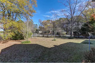 5802 McMillan Circle, Columbia, SC 29212 - Photo 5