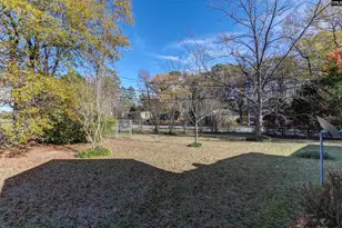 5802 McMillan Cir, Columbia, SC 29212 - Photo 5