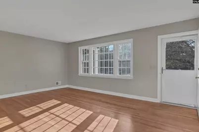 5802 McMillan Circle, Columbia, SC 29212 - Photo 21