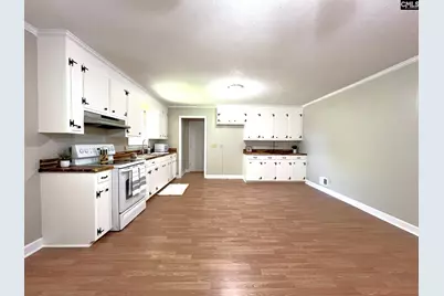 5802 McMillan Circle, Columbia, SC 29212 - Photo 45