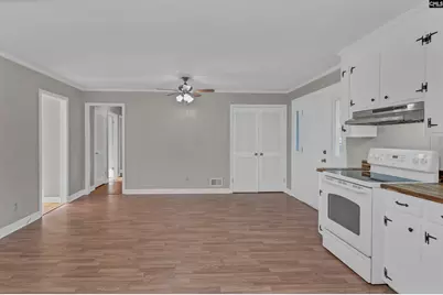 5802 McMillan Circle, Columbia, SC 29212 - Photo 29
