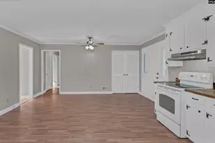 5802 McMillan Cir, Columbia, SC 29212 - Photo 29