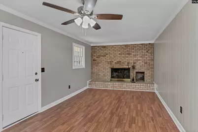 5802 McMillan Circle, Columbia, SC 29212 - Photo 31