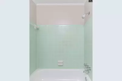5802 McMillan Circle, Columbia, SC 29212 - Photo 11