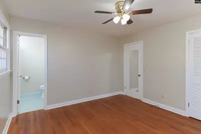 5802 McMillan Circle, Columbia, SC 29212 - Photo 15
