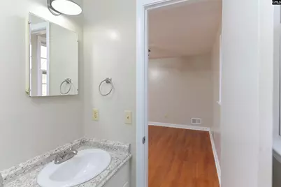 5802 McMillan Circle, Columbia, SC 29212 - Photo 17