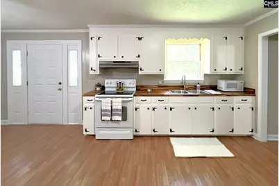 5802 McMillan Circle, Columbia, SC 29212 - Photo 47