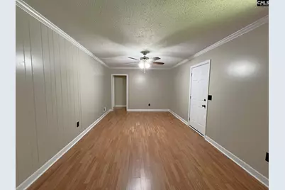 5802 McMillan Circle, Columbia, SC 29212 - Photo 57