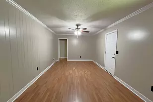 5802 McMillan Cir, Columbia, SC 29212 - Photo 57