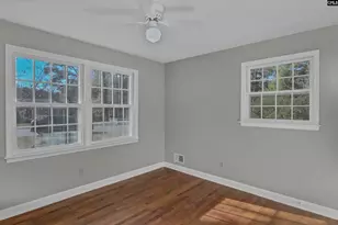 5802 McMillan Cir, Columbia, SC 29212 - Photo 33