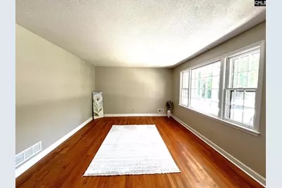 5802 McMillan Circle, Columbia, SC 29212 - Photo 39