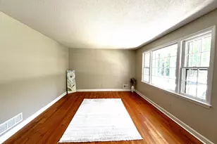 5802 McMillan Cir, Columbia, SC 29212 - Photo 39