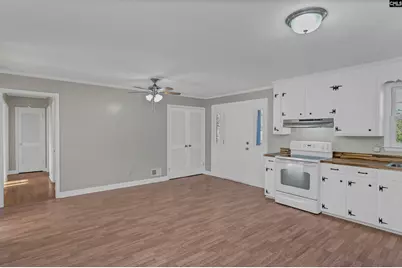 5802 McMillan Circle, Columbia, SC 29212 - Photo 27