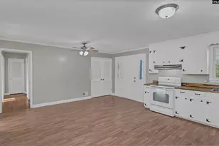 5802 McMillan Cir, Columbia, SC 29212 - Photo 27