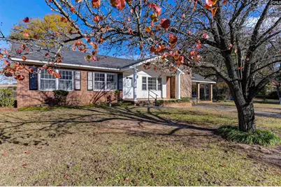5802 McMillan Circle, Columbia, SC 29212 - Photo 1