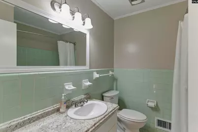 5802 McMillan Circle, Columbia, SC 29212 - Photo 19